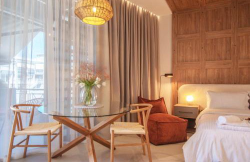 Aesthé boutique studio - Foto 7