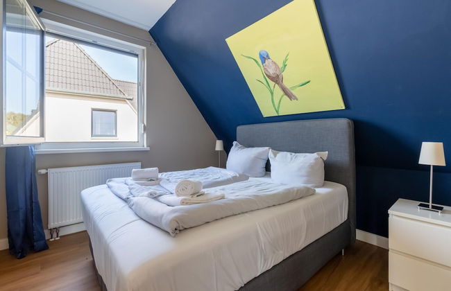 Active Escape in Bastorf - Foto 4