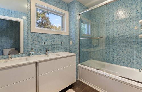 Sunny Day on Taunton Lake - Foto 27