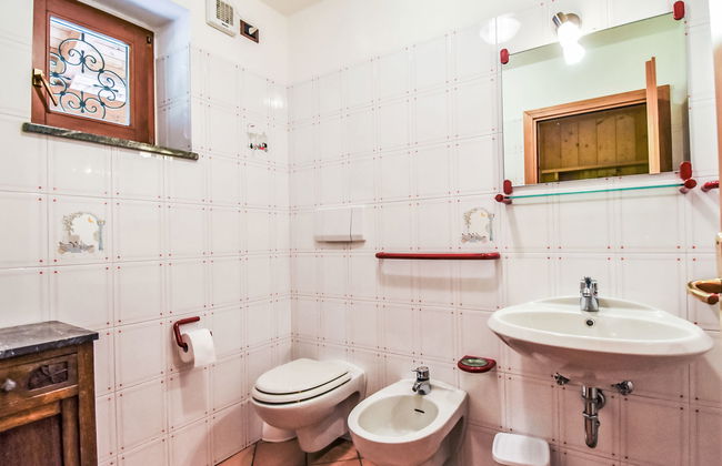 Cesa Galadriel - Foto 18