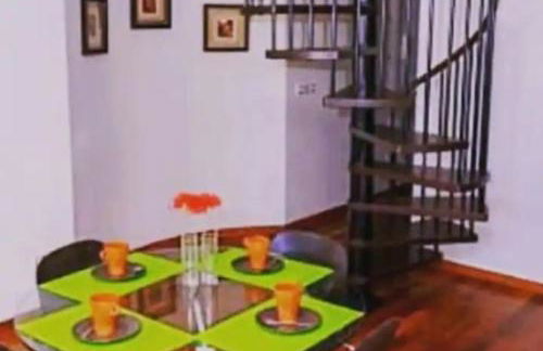 APTOS SOLAINA O PINDO - Foto 13