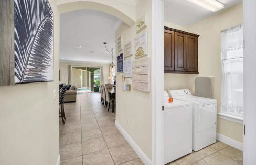 New Resort Lifestyle Escape - Foto 32