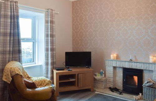 Ardlochan Cottage - Foto 1