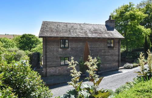 4 Bed in Newtown 48641 - Foto 48