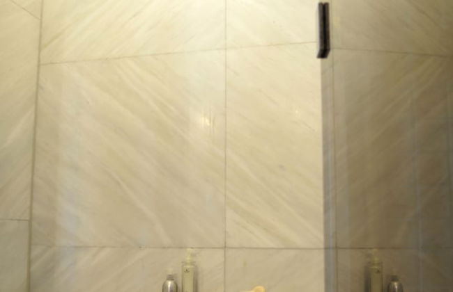 Anna's Mansion - Foto 39