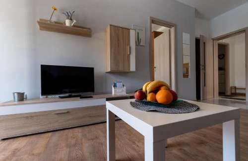 Apartment Blašković - Foto 34