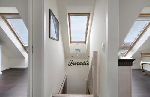 Ferienhaus Martje - Foto 22