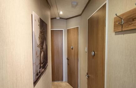 95C Sunset View Port Haverigg Marina Village - Foto 35