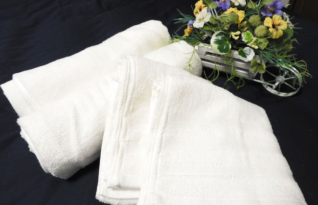 Asahikawa Big Lodge 7 People - Foto 28