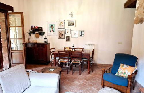 Casal'terra - Il Fosso - Foto 68