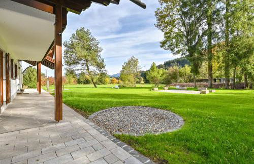 Ferienwohnung Am Biberbach - Photo 32