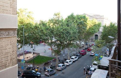 Easysleep Borne - Foto 29