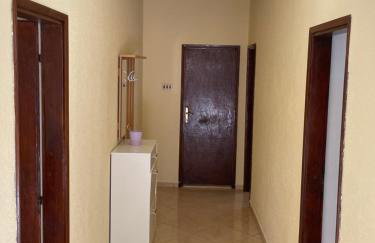 Apartments Marko - Photo 22