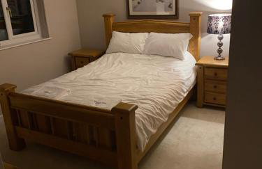 Woodhead view - Photo 10