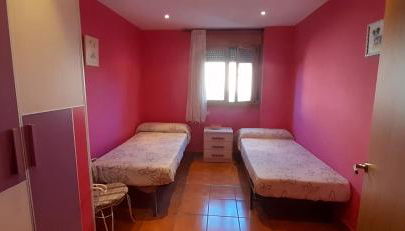 Casa rural Las Mareas - Foto 2