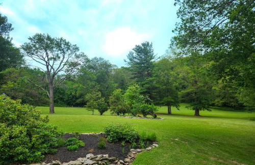 Near Marist/Vassar/Culinary Inst./Historic Sites! - Foto 2