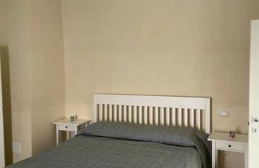 Casa Vacanze LuLiVi - Foto 27