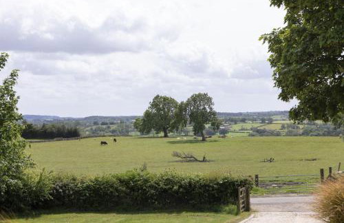 Anvil Cottage - Foto 24