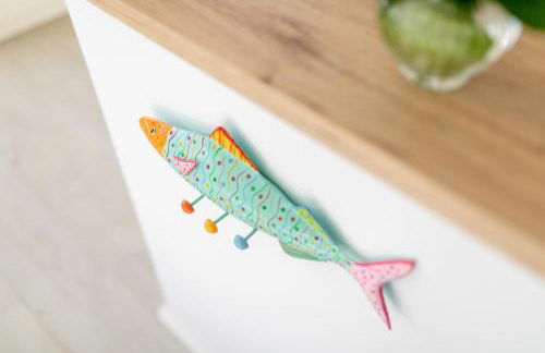 Sandkasten 6 - Foto 54