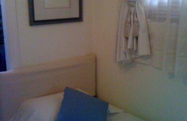 Nerantza Villa Jolimax - Foto 13