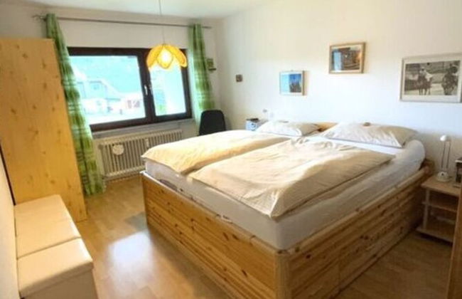 Yvonne Comfortable Holiday Residence - Foto 3