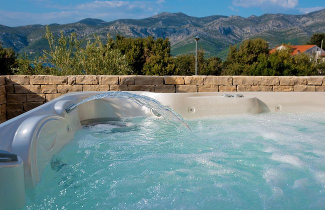 Villa Soul Sisters - Photo 15