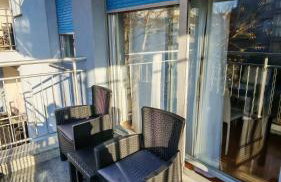 Apartman Joža-jezero Jarun - Foto 11