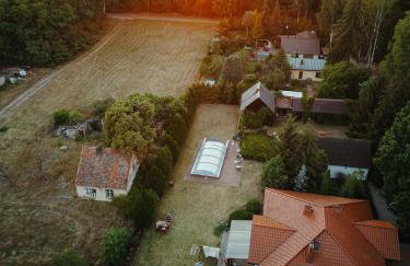 Kwintesencja Natury - Foto 13