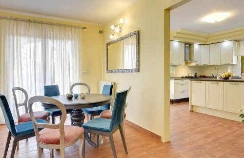 Villa in Vodnjan With Private Swimming Pool - Foto 30