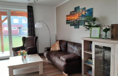 KapLuv Plau am See - Foto 18