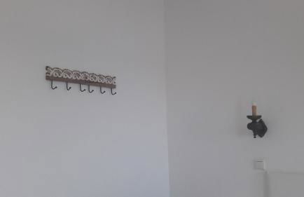 Pavlos Rooms - Foto 7