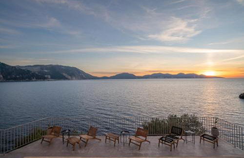 Kanakis Apartments - Photo 64