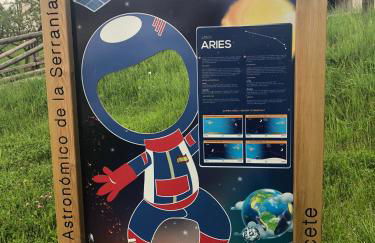 Casa Rural Chincha - Foto 54