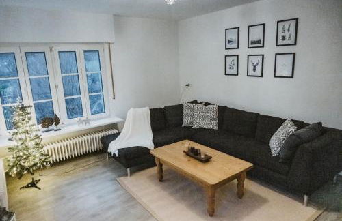 Ferienhaus Schneeweiß - Photo 21