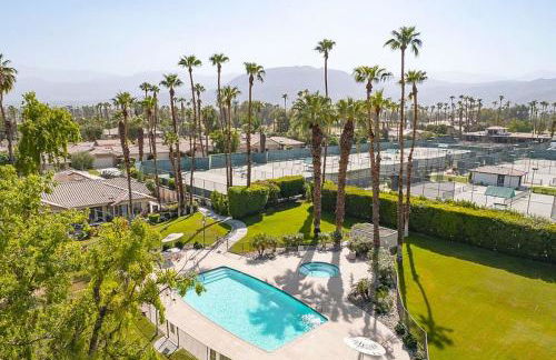 Blu Monterey - Pickleball, Golf Cart, Pools, Bikes - Foto 3