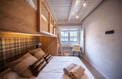 Arties Lodge - Foto 72