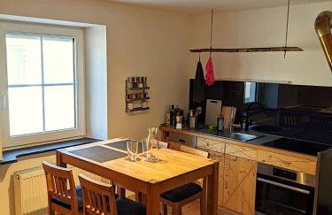 Ferienhaus im Fichtelgebirge - Foto 11