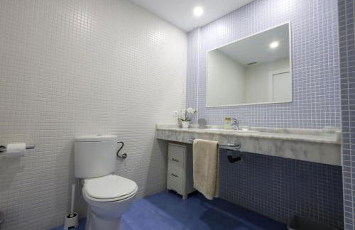 SunSet Mocan - Foto 45