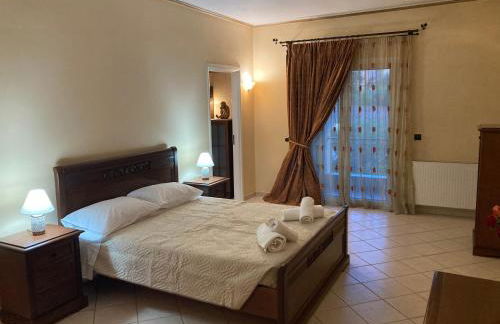 VILLA MARIA - Foto 32