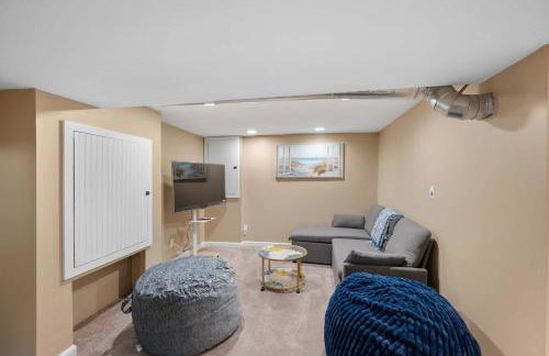 Tusculum Hilltop Haven For 8 - Foto 26