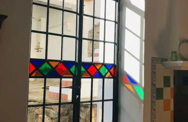 Casa Mora - Photo 27