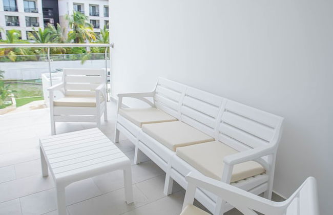 Xeliter Playa Coral Bavaro - Foto 43