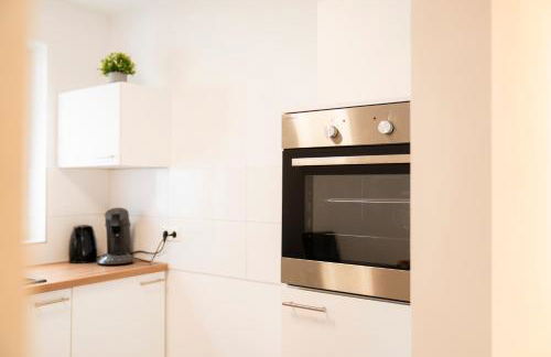 RandHome Apartment Erwitte Horn, Bad Sassendorf - Photo 19