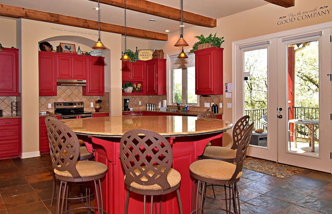 Pet-friendly Oasis in Gated Community! - Foto 15