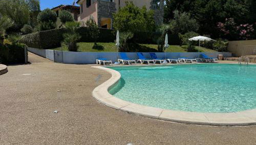 Sardegna Holiday house - Foto 2