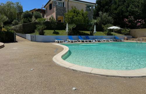 Sardegna Holiday house - Foto 2