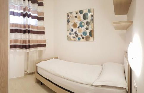 Casa Palanca Lake view apartment by Gardadomusmea - Foto 22