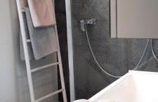 Grand loft de 60m2 très lumineux très belle vue sur mer - Foto 25