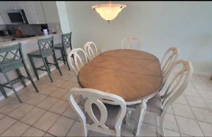 Emerald Isle Gulf Front 2B Condo - 802 - Foto 71