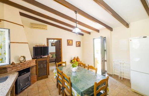 Cubo's Casa Palmar de la Zarza - Foto 18